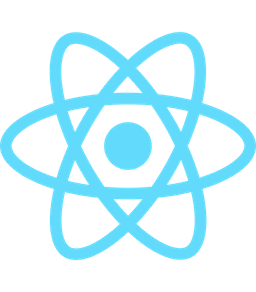 React.js