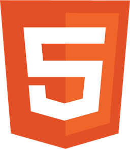 HTML