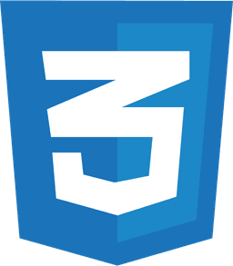 CSS 3