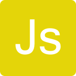 JavaScript