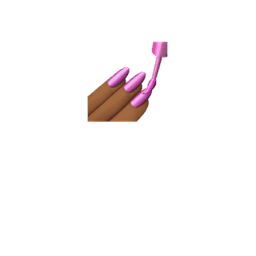 Styled-Components