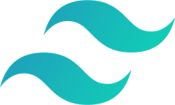 Tailwindcss