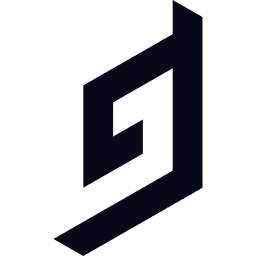 GraphCMS (Hygraph)