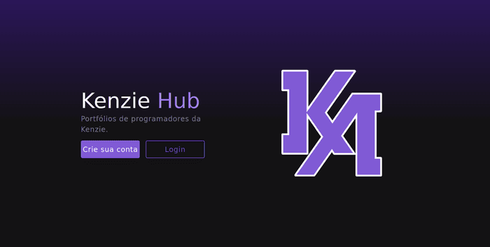 Kenzie Hub